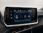 Peugeot 208 1.2 PureTech Active Pack Navigatie Apple CarPlay Android Auto Parkeerhulp achter Cruise Control Airco Bluetooth All Season banden Lichtmetalen velgen