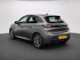 Peugeot 208 1.2 PureTech Active Pack Navigatie Apple CarPlay Android Auto Parkeerhulp achter Cruise Control Airco Bluetooth All Season banden Lichtmetalen velgen