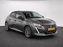 Peugeot 208 1.2 PureTech Active Pack Navigatie Apple CarPlay Android Auto Parkeerhulp achter Cruise Control Airco Bluetooth All Season banden Lichtmetalen velgen