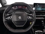 Peugeot 208 1.2 PureTech Active Pack Navigatie Apple CarPlay Android Auto Parkeerhulp achter Cruise Control Airco Bluetooth All Season banden Lichtmetalen velgen