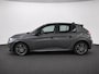 Peugeot 208 1.2 PureTech Active Pack Navigatie Apple CarPlay Android Auto Parkeerhulp achter Cruise Control Airco Bluetooth All Season banden Lichtmetalen velgen