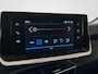 Peugeot 208 1.2 PureTech Active Pack Navigatie Apple CarPlay Android Auto Parkeerhulp achter Cruise Control Airco Bluetooth All Season banden Lichtmetalen velgen