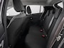Peugeot 208 1.2 PureTech Active Pack Navigatie Apple CarPlay Android Auto Parkeerhulp achter Cruise Control Airco Bluetooth All Season banden Lichtmetalen velgen