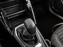 Peugeot 208 1.2 PureTech Active Pack Navigatie Apple CarPlay Android Auto Parkeerhulp achter Cruise Control Airco Bluetooth All Season banden Lichtmetalen velgen