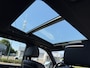 BMW X5 xDrive30d High Exec. M-Sport Panoramadak 7-Pers.