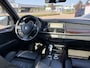 BMW X5 xDrive30d High Exec. M-Sport Panoramadak 7-Pers.