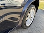 BMW X5 xDrive30d High Exec. M-Sport Panoramadak 7-Pers.