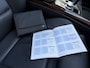 BMW X5 xDrive30d High Exec. M-Sport Panoramadak 7-Pers.