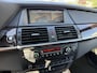 BMW X5 xDrive30d High Exec. M-Sport Panoramadak 7-Pers.