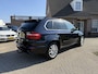 BMW X5 xDrive30d High Exec. M-Sport Panoramadak 7-Pers.
