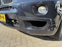 BMW X5 xDrive30d High Exec. M-Sport Panoramadak 7-Pers.