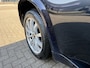 BMW X5 xDrive30d High Exec. M-Sport Panoramadak 7-Pers.