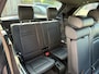 BMW X5 xDrive30d High Exec. M-Sport Panoramadak 7-Pers.