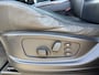 BMW X5 xDrive30d High Exec. M-Sport Panoramadak 7-Pers.