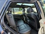 BMW X5 xDrive30d High Exec. M-Sport Panoramadak 7-Pers.