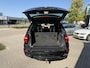 BMW X5 xDrive30d High Exec. M-Sport Panoramadak 7-Pers.