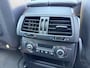 BMW X5 xDrive30d High Exec. M-Sport Panoramadak 7-Pers.
