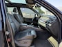 BMW X5 xDrive30d High Exec. M-Sport Panoramadak 7-Pers.