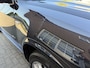 BMW X5 xDrive30d High Exec. M-Sport Panoramadak 7-Pers.