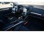 Renault Megane Estate 1.3 TCe 140 EDC Techno