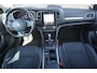 Renault Megane Estate 1.3 TCe 140 EDC Techno