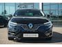Renault Megane Estate 1.3 TCe 140 EDC Techno
