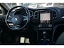 Renault Megane Estate 1.3 TCe 140 EDC Techno