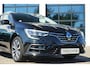 Renault Megane Estate 1.3 TCe 140 EDC Techno