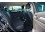 Renault Megane Estate 1.3 TCe 140 EDC Techno
