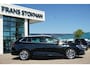 Renault Megane Estate 1.3 TCe 140 EDC Techno