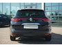 Renault Megane Estate 1.3 TCe 140 EDC Techno
