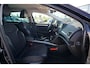 Renault Megane Estate 1.3 TCe 140 EDC Techno