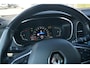 Renault Megane Estate 1.3 TCe 140 EDC Techno