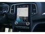 Renault Megane Estate 1.3 TCe 140 EDC Techno