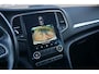 Renault Megane Estate 1.3 TCe 140 EDC Techno
