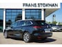 Renault Megane Estate 1.3 TCe 140 EDC Techno