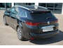 Renault Megane Estate 1.3 TCe 140 EDC Techno