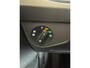 Volkswagen Taigo 1.5 TSI R-Line Edition |ACC|Apple Carplay|Trekhaak|Stoelverwarming|IQ Light|
