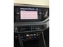 Volkswagen Taigo 1.5 TSI R-Line Edition |ACC|Apple Carplay|Trekhaak|Stoelverwarming|IQ Light|