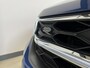 Volkswagen Taigo 1.5 TSI R-Line Edition |ACC|Apple Carplay|Trekhaak|Stoelverwarming|IQ Light|