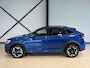 Volkswagen Taigo 1.5 TSI R-Line Edition |ACC|Apple Carplay|Trekhaak|Stoelverwarming|IQ Light|
