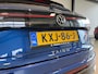 Volkswagen Taigo 1.5 TSI R-Line Edition |ACC|Apple Carplay|Trekhaak|Stoelverwarming|IQ Light|