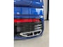 Volkswagen Taigo 1.5 TSI R-Line Edition |ACC|Apple Carplay|Trekhaak|Stoelverwarming|IQ Light|