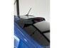 Volkswagen Taigo 1.5 TSI R-Line Edition |ACC|Apple Carplay|Trekhaak|Stoelverwarming|IQ Light|