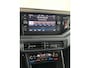 Volkswagen Taigo 1.5 TSI R-Line Edition |ACC|Apple Carplay|Trekhaak|Stoelverwarming|IQ Light|