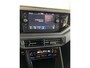 Volkswagen Taigo 1.5 TSI R-Line Edition |ACC|Apple Carplay|Trekhaak|Stoelverwarming|IQ Light|