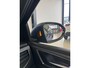 Volkswagen Taigo 1.5 TSI R-Line Edition |ACC|Apple Carplay|Trekhaak|Stoelverwarming|IQ Light|