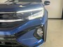 Volkswagen Taigo 1.5 TSI R-Line Edition |ACC|Apple Carplay|Trekhaak|Stoelverwarming|IQ Light|