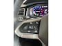 Volkswagen Taigo 1.5 TSI R-Line Edition |ACC|Apple Carplay|Trekhaak|Stoelverwarming|IQ Light|