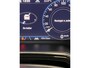 Volkswagen Taigo 1.5 TSI R-Line Edition |ACC|Apple Carplay|Trekhaak|Stoelverwarming|IQ Light|